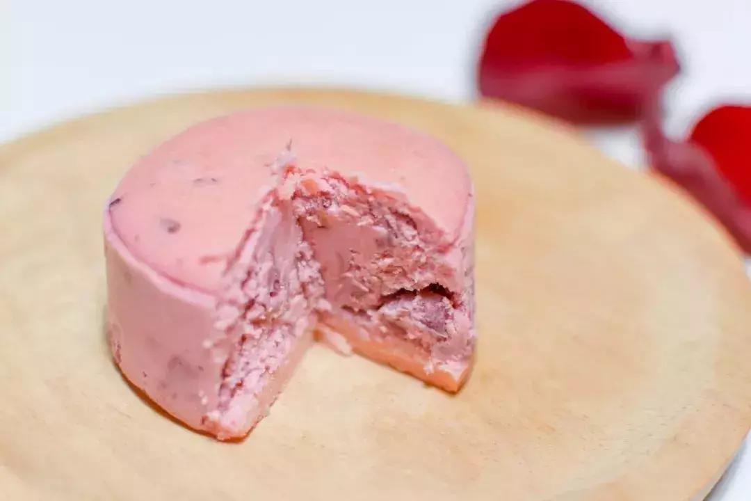 50元左右的美食推荐,魔都美食图鉴100元吃五顿