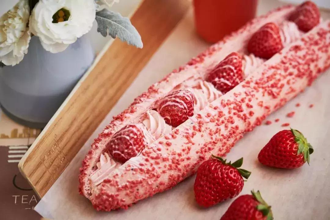 50元左右的美食推荐,魔都美食图鉴100元吃五顿