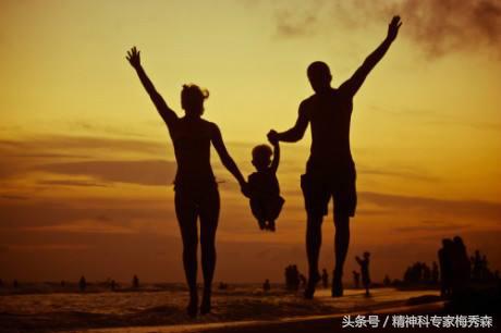 吸过两年毒对身体有什么影响,吸过几次毒对以后怀孕有影响吗