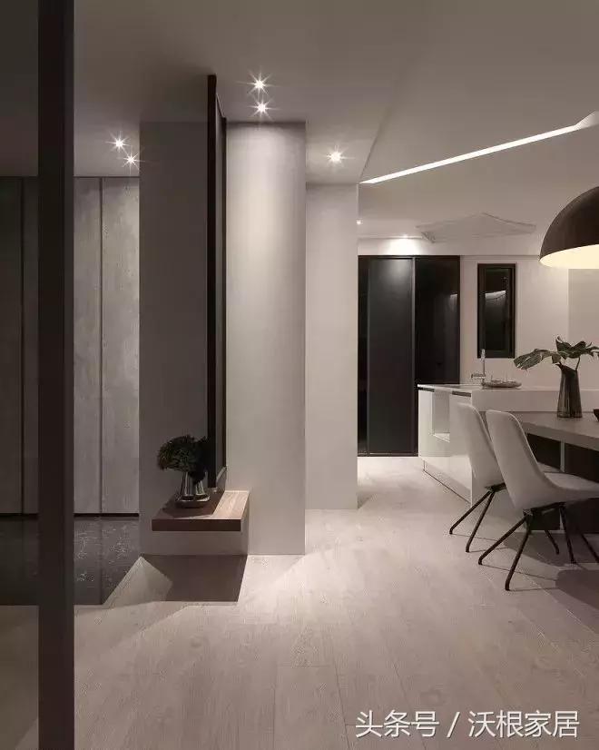 房子装修怎么选板材,房子装修怎样挑选瓷砖