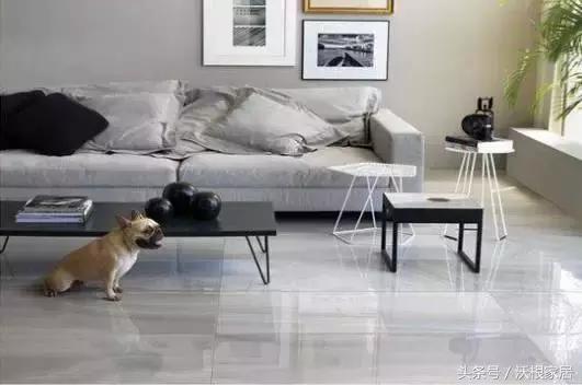 房子装修怎么选板材,房子装修怎样挑选瓷砖