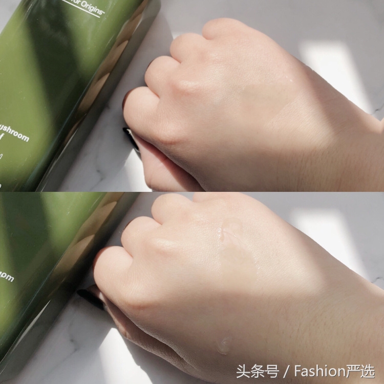 悦木之源哪些单品值得买,悦木之源哪些产品不能买