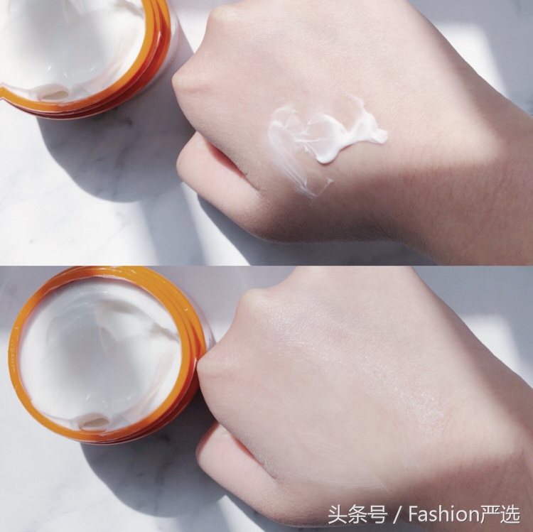 悦木之源哪些单品值得买,悦木之源哪些产品不能买