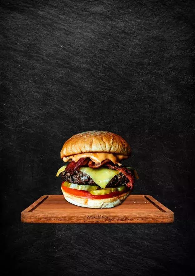 连续三年米其林,连续三年入选米其林