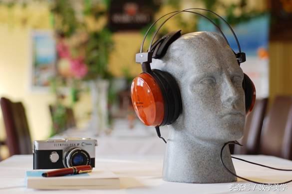 铁三角耳机w1000x评测,铁三角w1000w5000