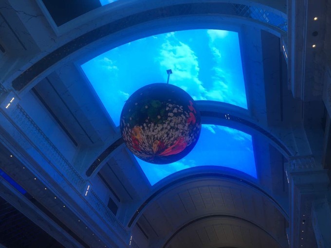 塞班岛旅游自由行五日游,说走就走的旅行巴厘岛