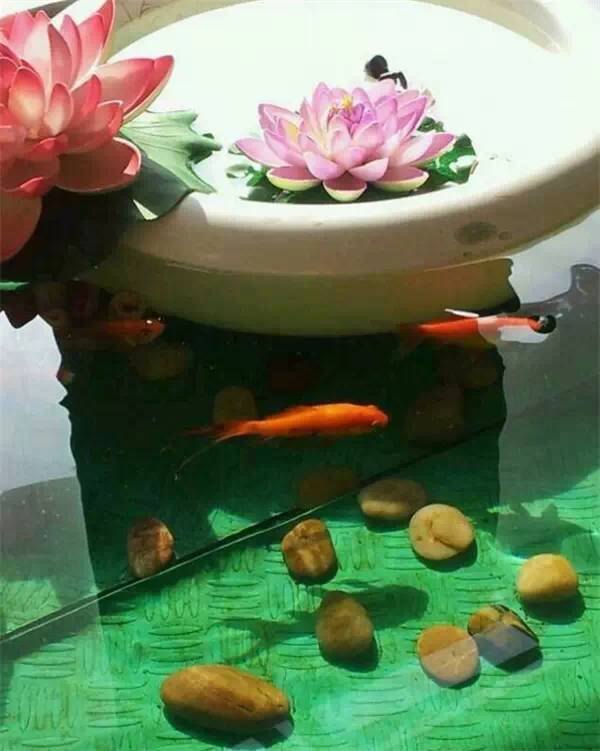 一波哈尔滨星级素食餐厅送给你，开启自救指南拯救节后肥胖症！