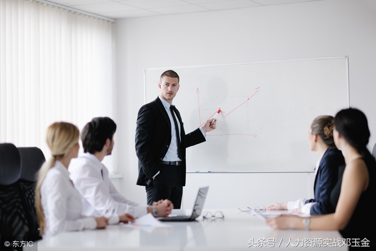 知名企业培训的目的和意义,企业培训成功的衡量标准是什么