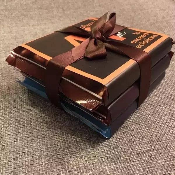 汇包装原创,汇包装大米包装设计