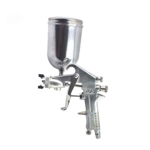 做家具油漆的几种步骤方法,做红木家具的油漆的教程