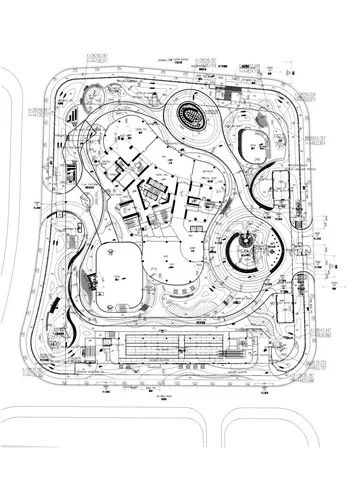 高端高层住宅|以高度与品质代言城央豪华圈