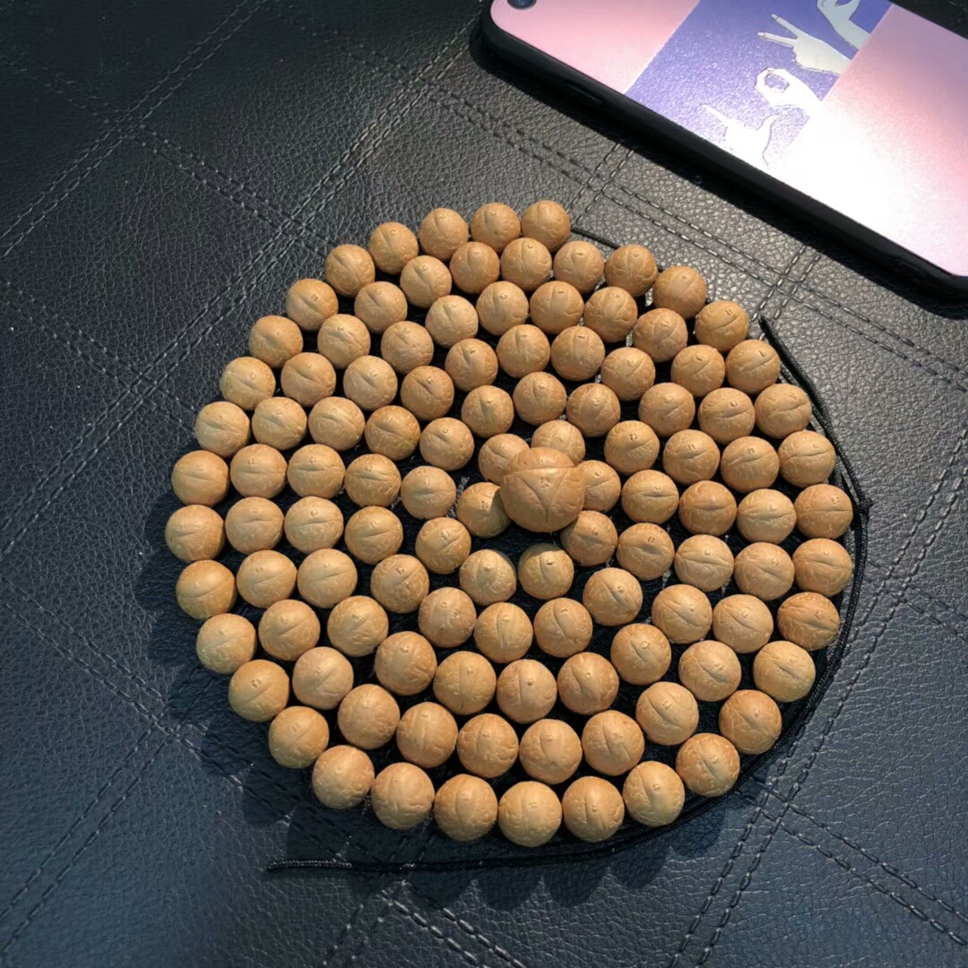 小凤眼价格一览表,小凤眼1.0价格