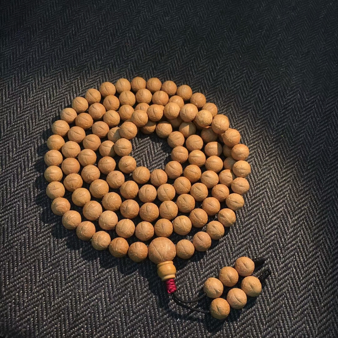 小凤眼价格一览表,小凤眼1.0价格