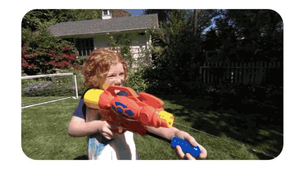 婚礼摄影师拍摄时出现的问题,婚礼摄影师拍得差怎么维权