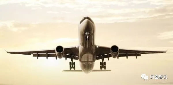 鏃呰,鏃呰瑙ｈ