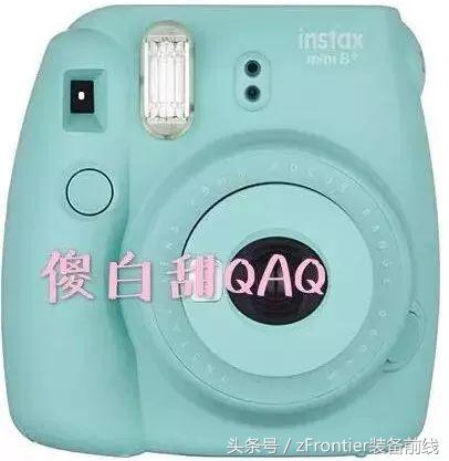 富士mini90拍立得拍晚霞,富士mini90拍照展示