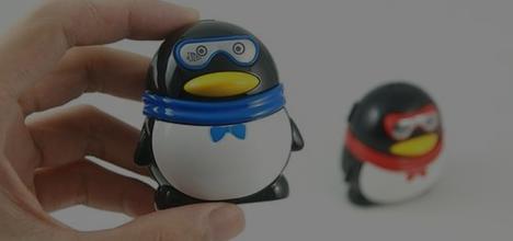 马化腾说qq将取消所有功能,马化腾是否要关闭qq