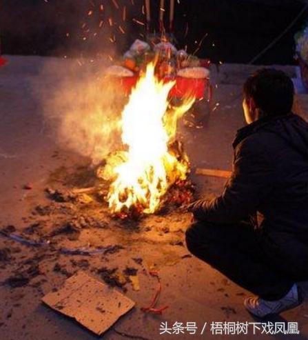 大年初一摆什么寓意招财进宝,正月初一最好招财方法