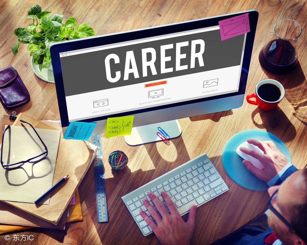 继续打工还是做生意好,年轻人应该选择创业还是永远打工