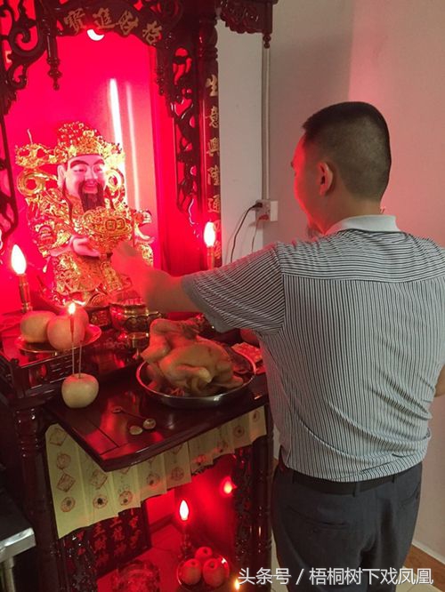 大年初一摆什么寓意招财进宝,正月初一最好招财方法