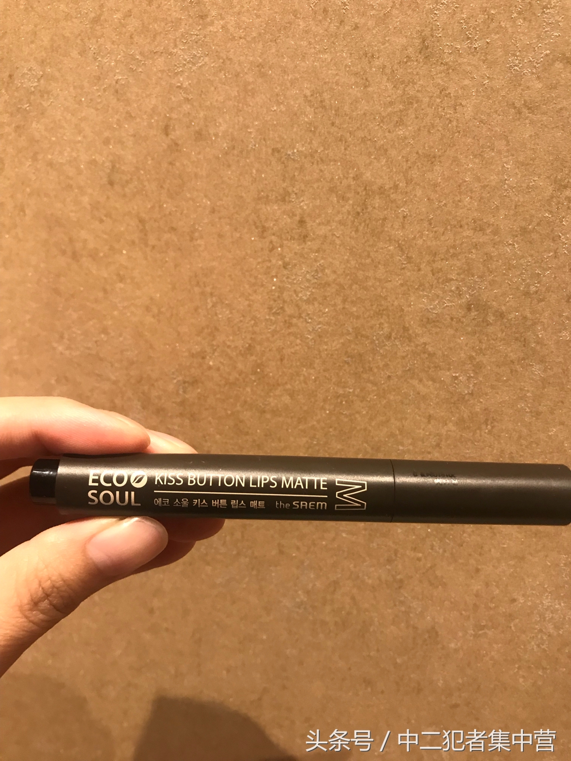 快递恢复正常了,快递恢复之后要买什么