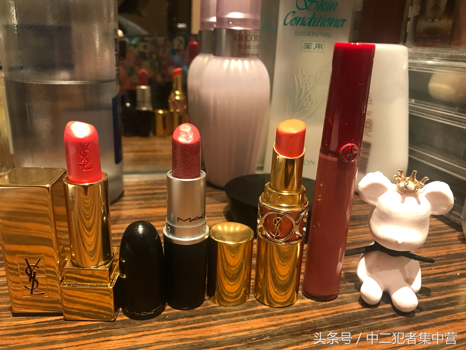 快递恢复正常了,快递恢复之后要买什么