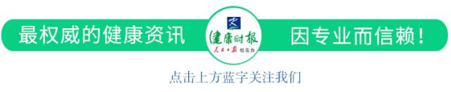 聚氨酯面料衣服如何清洗,不同材质的衣服的清洗方法