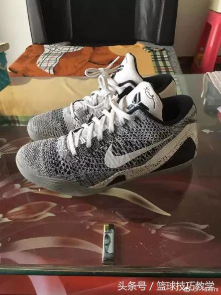 你的第一双球鞋,你还记得你的第一双足球鞋吗