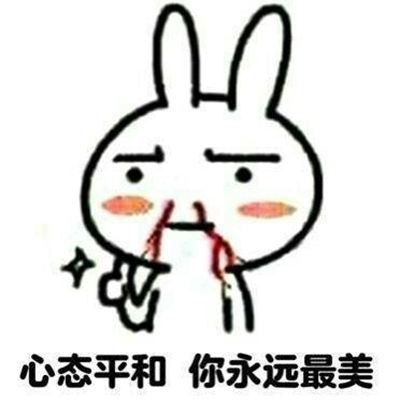 新人入手switch注意事项,买switch之前需要注意什么