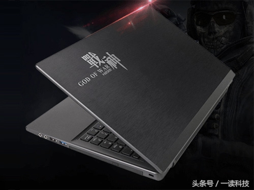 三千也无敌！这几款性价比极高的笔计本值得收藏！