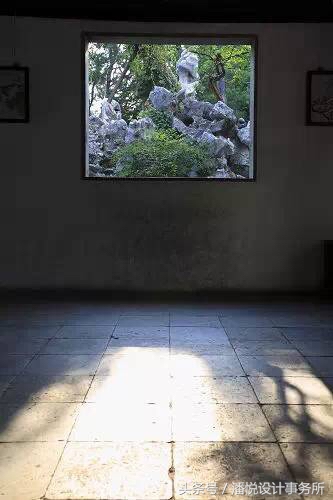 中国古典园林艺术欣赏及意境之美,欣赏中国的美