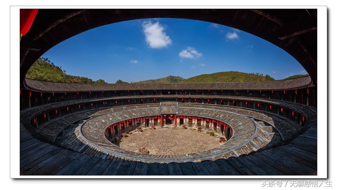 梅州市大埔县的介绍,梅州大埔县在哪个市