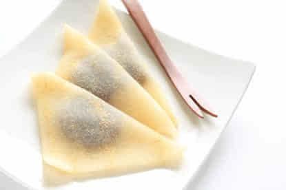 淘宝好吃的零食推荐便宜,日本哪些零食值得购买