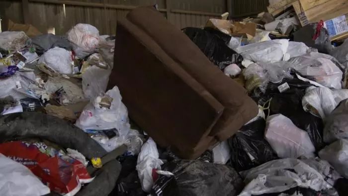 我一个直男居然被五个Gay感动得稀里哗啦，改变人生越来这么简单