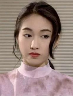 王祖贤白蛇口红色号,王祖贤推荐口红牌子是哪个