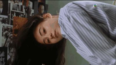 王祖贤白蛇口红色号,王祖贤推荐口红牌子是哪个