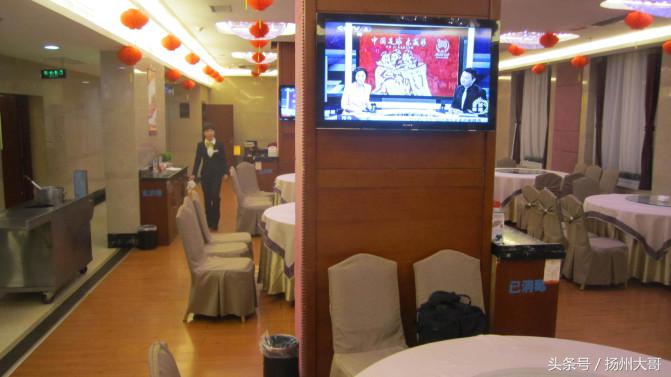 冬日乘飞机进*疆新**遇大雾,滞留银川机场一夜两天里遇到的有趣经历