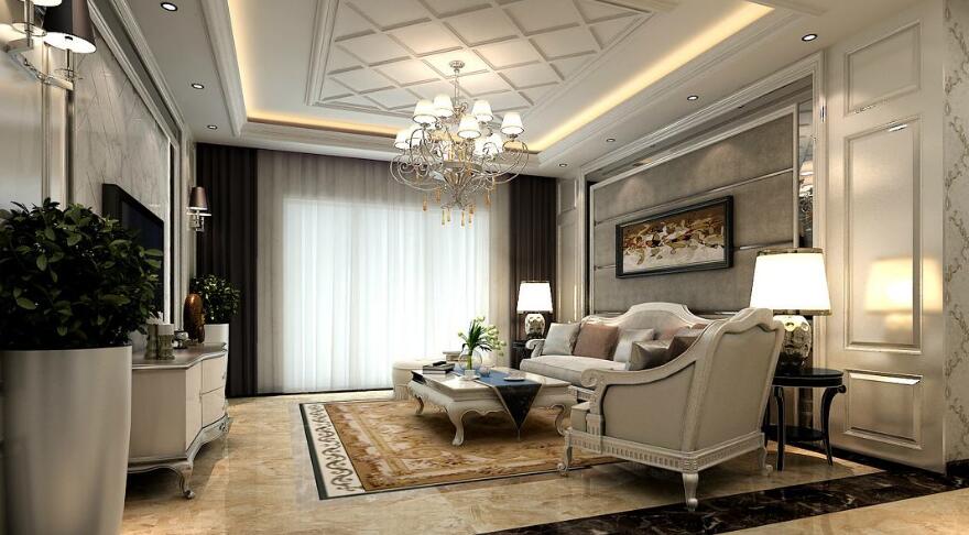 装修只是签了装修报价单管用吗,装修合同报价清单要注意什么事项