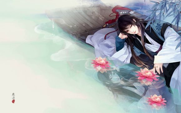 网络小说100大巅峰之作,网络小说排名前200本的小说最经典