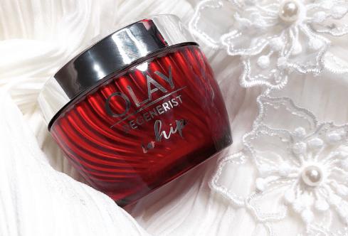 olay空气霜三款有什么分别,olay空气霜黑榜