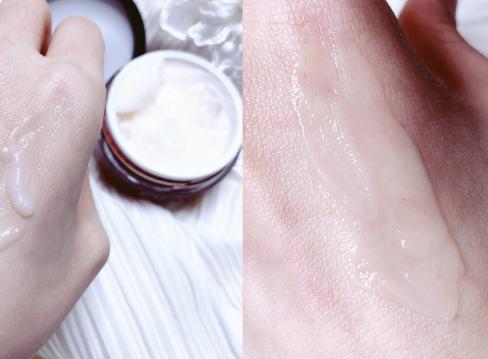 olay空气霜三款有什么分别,olay空气霜黑榜