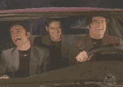 异地违章为什么那么麻烦,异地违章解决方法