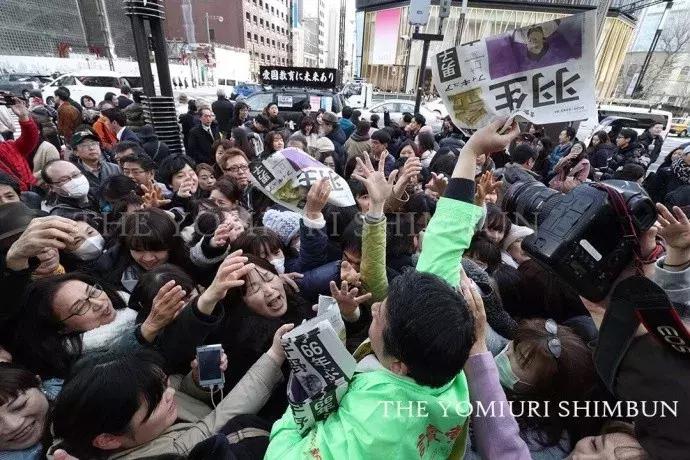 冰上王子爱用的10件私密家居小物