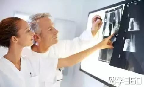 新西兰注册护士选哪个学校,新西兰注册职业好找工作吗