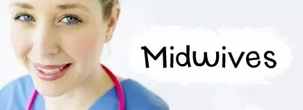 新西兰注册护士选哪个学校,新西兰注册职业好找工作吗