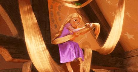 范冰冰用前男友面膜,范冰冰为网友推荐发膜