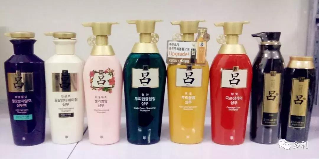 范冰冰用前男友面膜,范冰冰为网友推荐发膜