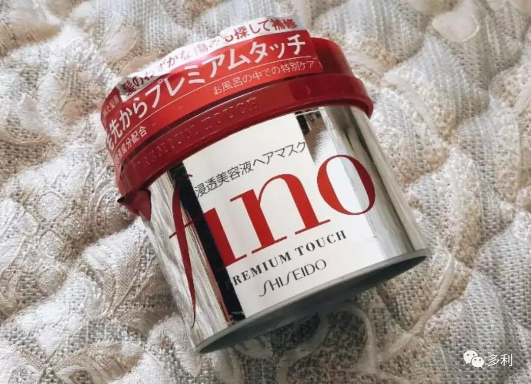 范冰冰用前男友面膜,范冰冰为网友推荐发膜