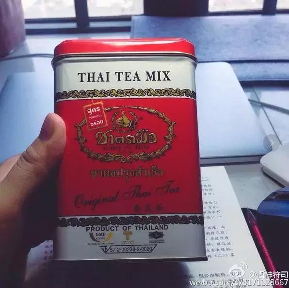 泰国特产零食猪肉干,泰国有哪些好吃的零食