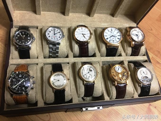 香港购表攻略,香港购表入门